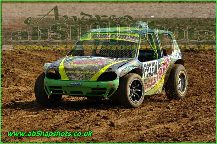 PEM1704 A2004